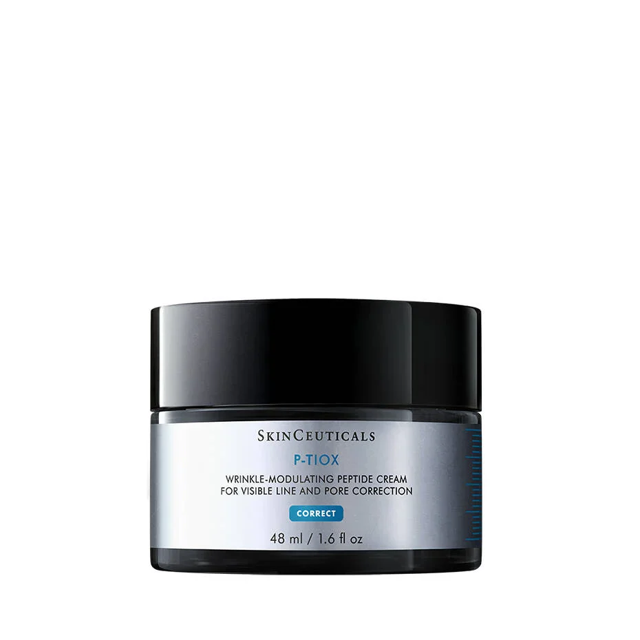 Best Selling Products